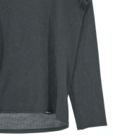 Patagonia（パタゴニア）Tシャツ・カットソー 黒 サイズ:M メンズ/2200606977074