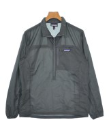 Patagonia（パタゴニア）その他 グレー サイズ:XS メンズ/2200609312018