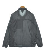Patagonia（パタゴニア）その他 グレー サイズ:XS メンズ/2200609312018