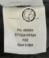 Patagonia（パタゴニア）その他 グレー サイズ:XS メンズ/2200609312018