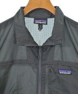 Patagonia（パタゴニア）その他 グレー サイズ:XS メンズ/2200609312018