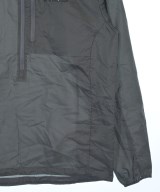 Patagonia（パタゴニア）その他 グレー サイズ:XS メンズ/2200609312018