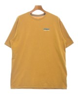 patagonia Tシャツ・カットソー