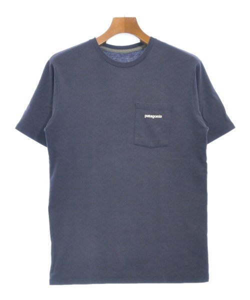 パタゴニア(patagonia)のpatagonia Tシャツ・カットソー