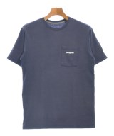 patagonia Tシャツ・カットソー