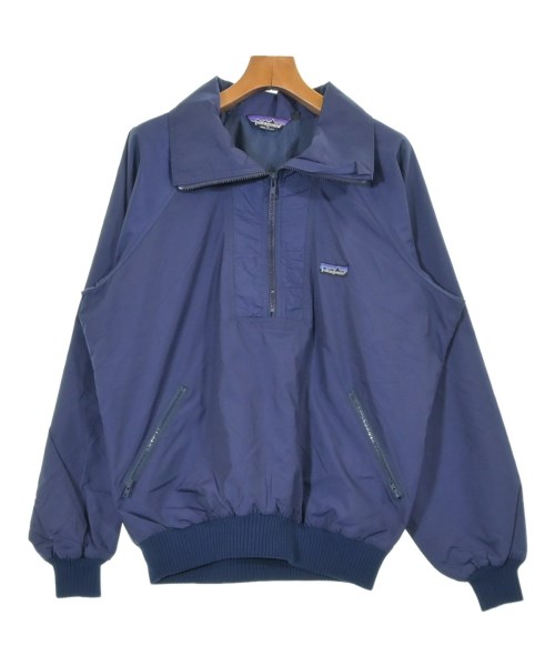 パタゴニア(patagonia)のpatagonia ブルゾン