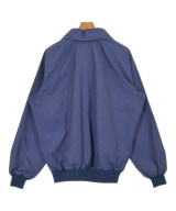 Patagonia（パタゴニア）ブルゾン 紺 サイズ:L メンズ/2200606566025