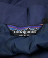 Patagonia（パタゴニア）ブルゾン 紺 サイズ:L メンズ/2200606566025