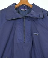 Patagonia（パタゴニア）ブルゾン 紺 サイズ:L メンズ/2200606566025