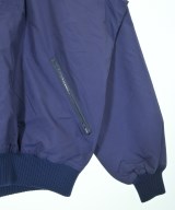 Patagonia（パタゴニア）ブルゾン 紺 サイズ:L メンズ/2200606566025