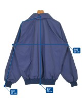 Patagonia（パタゴニア）ブルゾン 紺 サイズ:L メンズ/2200606566025
