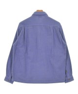 Patagonia（パタゴニア）カジュアルシャツ 青 サイズ:S メンズ/2200606566049