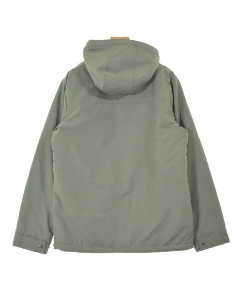 Patagonia（パタゴニア）その他 カーキ サイズ:XXL レディース/2200610150012