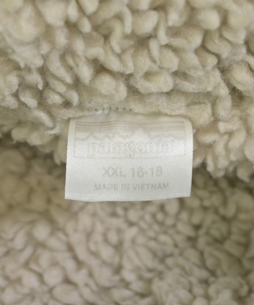 Patagonia（パタゴニア）その他 カーキ サイズ:XXL レディース/2200610150012