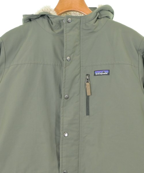Patagonia（パタゴニア）その他 カーキ サイズ:XXL レディース/2200610150012