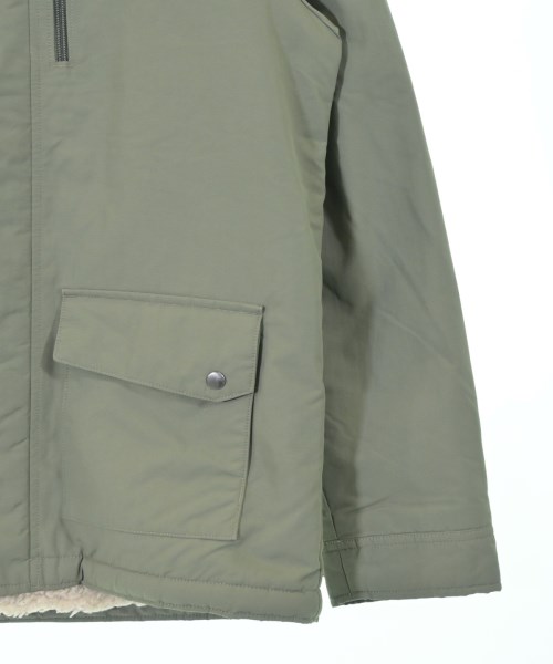 Patagonia（パタゴニア）その他 カーキ サイズ:XXL レディース/2200610150012
