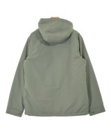 Patagonia（パタゴニア）その他 カーキ サイズ:XXL レディース/2200610150012