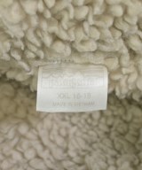 Patagonia（パタゴニア）その他 カーキ サイズ:XXL レディース/2200610150012