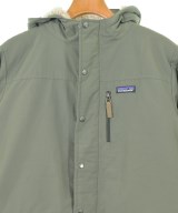 Patagonia（パタゴニア）その他 カーキ サイズ:XXL レディース/2200610150012