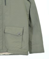 Patagonia（パタゴニア）その他 カーキ サイズ:XXL レディース/2200610150012
