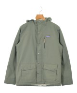 patagonia ブルゾン（その他）