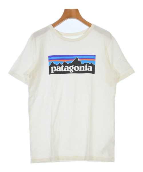 パタゴニア(patagonia)のpatagonia Tシャツ・カットソー