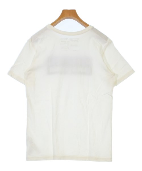 Patagonia（パタゴニア）Tシャツ・カットソー 白 サイズ:XXL レディース/2200610238048