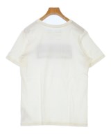 Patagonia（パタゴニア）Tシャツ・カットソー 白 サイズ:XXL レディース/2200610238048