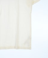 Patagonia（パタゴニア）Tシャツ・カットソー 白 サイズ:XXL レディース/2200610238048