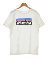 patagonia Tシャツ・カットソー