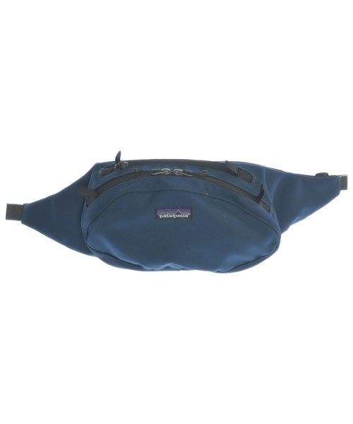 パタゴニア(patagonia)のpatagonia バッグ（その他）