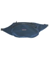 Patagonia（パタゴニア）その他 青 サイズ:- メンズ/2200607328134