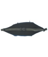 Patagonia（パタゴニア）その他 青 サイズ:- メンズ/2200607328134