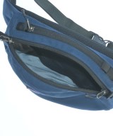 Patagonia（パタゴニア）その他 青 サイズ:- メンズ/2200607328134