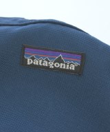 Patagonia（パタゴニア）その他 青 サイズ:- メンズ/2200607328134