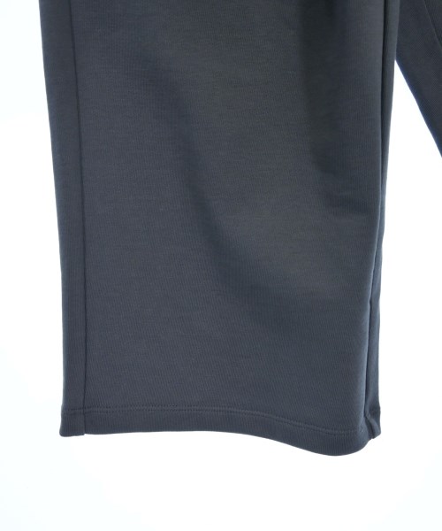 Patagonia（パタゴニア）スウェットパンツ 紺 サイズ:XS レディース/2200610431029