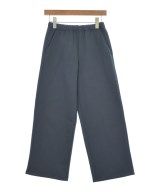 Patagonia（パタゴニア）スウェットパンツ 紺 サイズ:XS レディース/2200610431029
