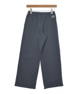 Patagonia（パタゴニア）スウェットパンツ 紺 サイズ:XS レディース/2200610431029