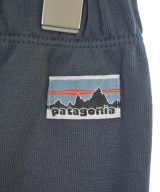 Patagonia（パタゴニア）スウェットパンツ 紺 サイズ:XS レディース/2200610431029
