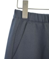 Patagonia（パタゴニア）スウェットパンツ 紺 サイズ:XS レディース/2200610431029