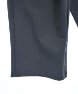 Patagonia（パタゴニア）スウェットパンツ 紺 サイズ:XS レディース/2200610431029