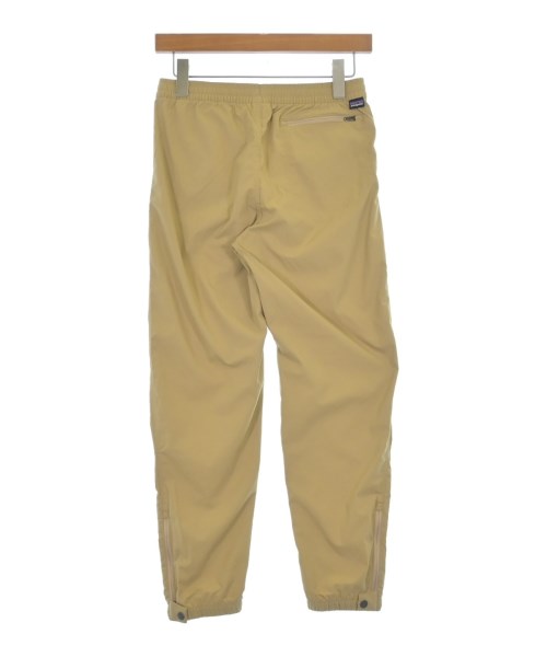Patagonia（パタゴニア）その他 ベージュ サイズ:XL レディース/2200610431036