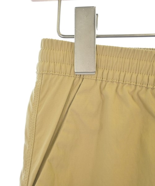 Patagonia（パタゴニア）その他 ベージュ サイズ:XL レディース/2200610431036
