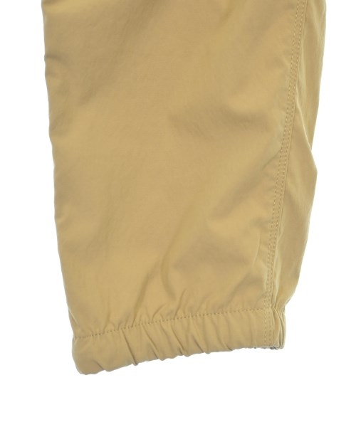 Patagonia（パタゴニア）その他 ベージュ サイズ:XL レディース/2200610431036