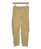 Patagonia（パタゴニア）その他 ベージュ サイズ:XL レディース/2200610431036