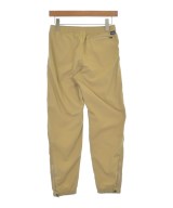 Patagonia（パタゴニア）その他 ベージュ サイズ:XL レディース/2200610431036