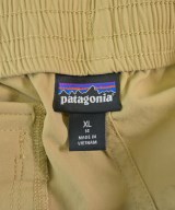 Patagonia（パタゴニア）その他 ベージュ サイズ:XL レディース/2200610431036
