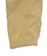 Patagonia（パタゴニア）その他 ベージュ サイズ:XL レディース/2200610431036