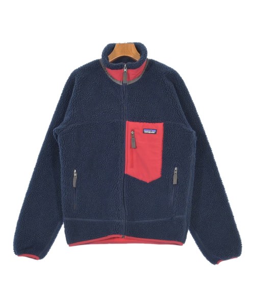 パタゴニア(patagonia)のpatagonia ブルゾン（その他）