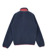 Patagonia（パタゴニア）その他 紺 サイズ:S メンズ/2200610802010